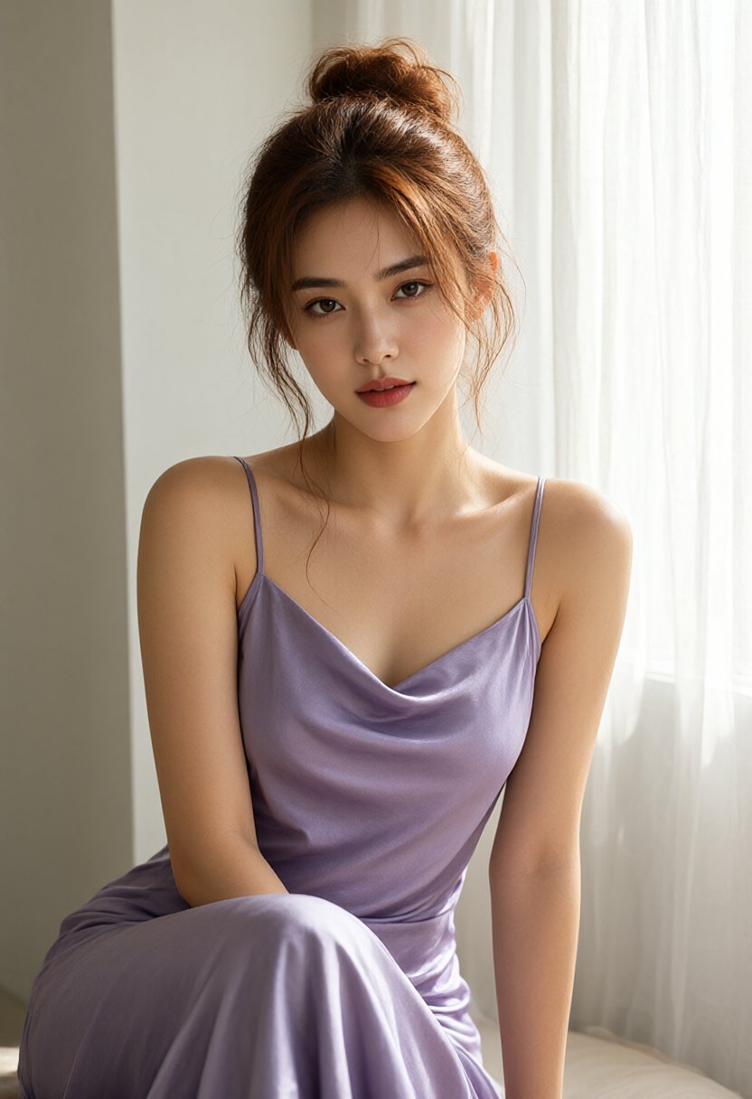 资讯配图